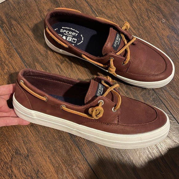 COPY - Slip on shoes - Picture 2 of 4